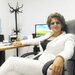 Florea Mihaela Elena - Cabinet Avocat